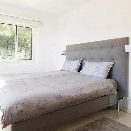Monaco Dreamview 3 Bedroom Duplex Penthouse