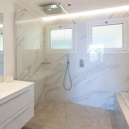 Monaco Dreamview 3 Bedroom Duplex Penthouse